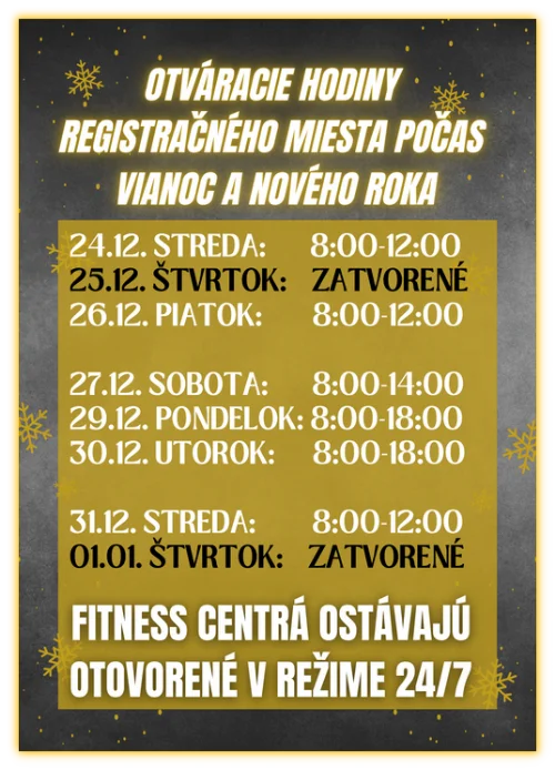 24/7 fitness GYM4U